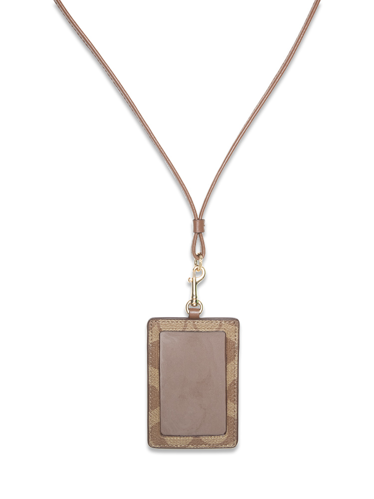 Khám Phá https//i9bet.quái nhân/ - Nền Tảng Cá Cược Đẳng Cấp